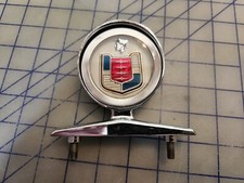 1957 mercury turnpike for sale  Suffolk