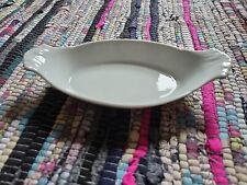 Apilco porcelaine fru for sale  CARDIFF