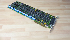 Digi board classic gebraucht kaufen  Berlin