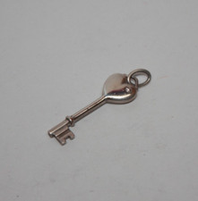 Tiffany co. sterling for sale  Lancaster