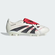 Adidas predator league for sale  CHESTERFIELD