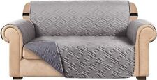 Ameha sofa cover for sale  BASINGSTOKE