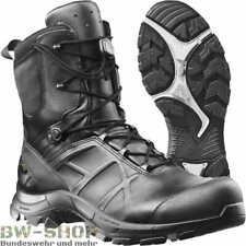 Haix black eagle gebraucht kaufen  Wittenberge