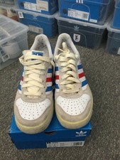 Adidas grand slam for sale  WREXHAM
