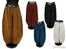 Poco design lagenlook gebraucht kaufen  Klingenberg a.Main