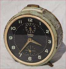 Vox junghans vintage d'occasion  Auray