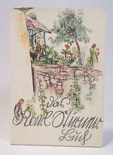 Karl stirner buch gebraucht kaufen  Aalen