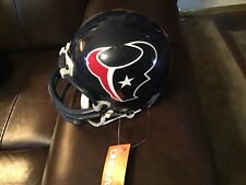 Houston texans nfl for sale  Binghamton