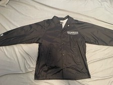 Primitive naruto shippuden for sale  Reseda