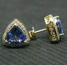 2.00ct trillion cut for sale  Syosset