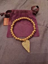 Pia jewellery gold for sale  PONTYPRIDD