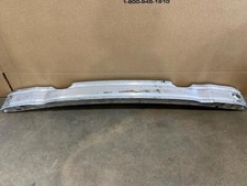 2013 2018 audi for sale  Durham
