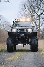 Land rover discovery for sale  TELFORD