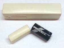 Honeywell do800m wireless for sale  MANCHESTER