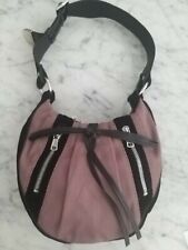 Borsa donna ives usato  Villachiara