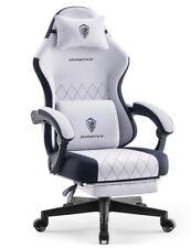 Dowinx gaming chair for sale  Rosemead