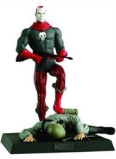 eaglemoss special usato eaglemoss special usato Italia
