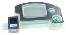 Scheda display tefal usato  Nettuno