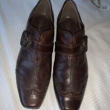 Gabor shoes for sale  INVERNESS