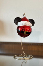 Disney hallmark blown for sale  USA