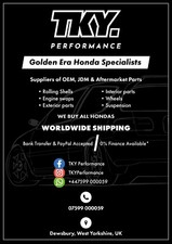 Oem honda civic for sale  DEWSBURY