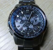 Casio oceanus ocw d'occasion  Expédié en France