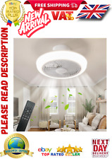Powrol modern ceiling for sale  LUTON