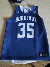 Maillot football americain d'occasion  Vic-en-Bigorre