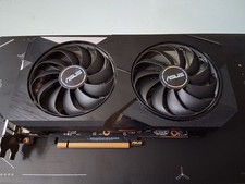 6600 amd asus rx radeon for sale  Arlington