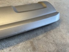 Bj32 17f011 unterfahrschutz gebraucht kaufen  Rückersdorf