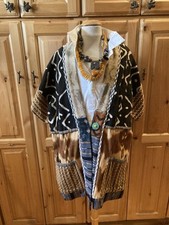 Amazing art wear d'occasion  Expédié en Belgium