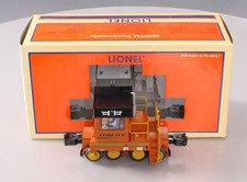 Lionel 28469 burlington for sale  Flowery Branch