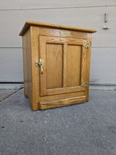 Vintage white clad for sale  Aurora