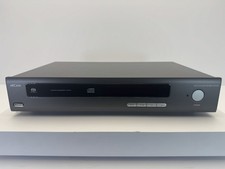 Arcam cds50 player for sale Arcam cds50 player for sale  WELWYN GARDEN CITY