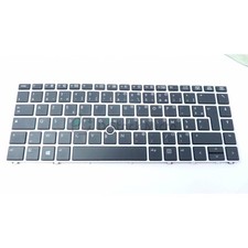 Clavier azerty v135426ak2 d'occasion  Briec