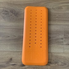 D30 central back for sale  BEXHILL-ON-SEA
