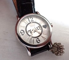 Ancienne mtr dame d'occasion  Reims