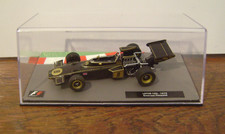 miniatura f1 comprar usado miniatura f1 comprar usado Enviando para Brazil