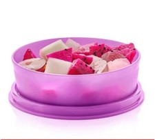 Tupperware little wonders d'occasion  Expédié en Belgium