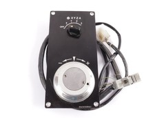 Mazak handrad 35234308021 gebraucht kaufen Mazak handrad 35234308021 gebraucht kaufen  Gelsenkirchen