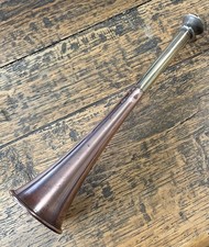 Vintage brass copper for sale  LEEDS