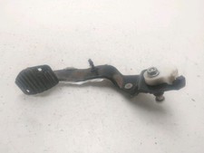 Pedale embrayage citroën d'occasion  Billère