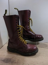 Martens hole blood for sale  MANSFIELD