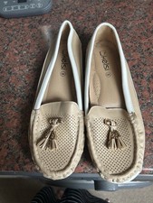 womens tassle loafers for sale womens tassle loafers for sale RYDE