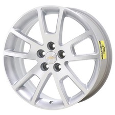 chevrolet wheels 2 for sale chevrolet wheels 2 for sale Troy