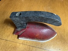 Vintage empire toy for sale  Edmond