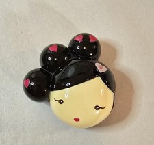 Harajuku love solid for sale  Arlington