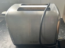 Russell hobbs slice for sale  MANCHESTER