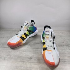 Adidas dame gca for sale  Clinton Township