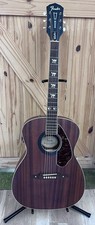 Fender tim armstrong for sale  Manhattan